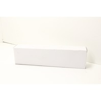 BMW 525i 530i 545i 550i Right Front Wishbone Control Arm Aftermarket - 31126760182 OEM