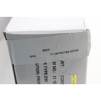 BMW 525i 530i 545i 550i Right Front Wishbone Control Arm Aftermarket - 31126760182 OEM