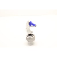 BMW 525i 530i 545i 550i Right Front Wishbone Control Arm Aftermarket - 31126760182 OEM