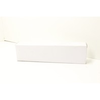 BMW 525i 530i 545i 550i Right Front Wishbone Control Arm Aftermarket - 31126760182 OEM