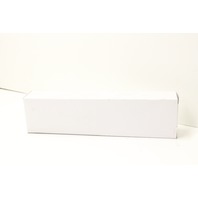 BMW 525i 530i 545i 550i Right Front Wishbone Control Arm Aftermarket - 31126760182 OEM