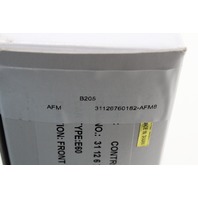 BMW 525i 530i 545i 550i Right Front Wishbone Control Arm Aftermarket - 31126760182 OEM