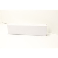 BMW 525i 530i 545i 550i Right Front Wishbone Control Arm Aftermarket - 31126760182 OEM