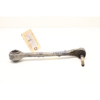 2000 2001 2002 2003 2004 2005 2006 BMW X5 Left Front Lower Control Arm Rear OEM
