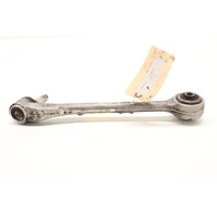 2000 2001 2002 2003 2004 2005 2006 BMW X5 Left Front Lower Control Arm Rear OEM