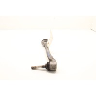 2000 2001 2002 2003 2004 2005 2006 BMW X5 Left Front Lower Control Arm Rear OEM