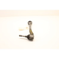 2000-2006 BMW X5 Front Lower Control Arm Right Rear - 31126760276 OEM