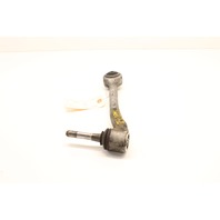 2000-2006 BMW X5 Front Lower Control Arm Right Rear - 31126760276 OEM