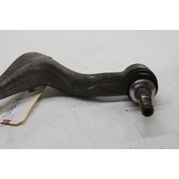 BMW 128i 135i 325i 328i 330i 335i Z4 Front Left Lower Control Arm 31126769797 OEM