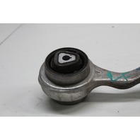 BMW 128i 135i 325i 328i 330i 335i Z4 Front Left Lower Control Arm 31126769797 OEM