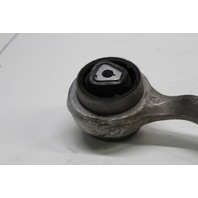 BMW 128i 135i 325i 328i 330i 335i Z4 Front Left Lower Control Arm 31126769797 OEM