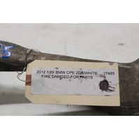 BMW 128i 135i 325i 328i 330i 335i Z4 Front Left Lower Control Arm 31126769797 OEM