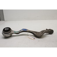 BMW 128i 135i 325i 328i 330i 335i Z4 Front Left Lower Control Arm 31126769797 OEM