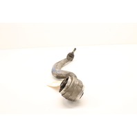 2000 2001 2002 2003 2004 2005 2006 BMW X5 Right Lower Control Arm 31126769718 OEM