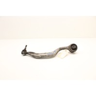 2000 2001 2002 2003 2004 2005 2006 BMW X5 Right Lower Control Arm 31126769718 OEM