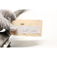 2000 2001 2002 2003 2004 2005 2006 BMW X5 Right Lower Control Arm 31126769718 OEM