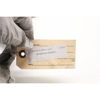 2000 2001 2002 2003 2004 2005 2006 BMW X5 Right Lower Control Arm 31126769718 OEM