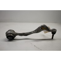 BMW 128i 135i 325i 328i 330i 335i Z4 Left Front Lower Control Arm OEM 6769797