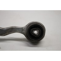 BMW 128i 135i 325i 328i 330i 335i Z4 Left Front Lower Control Arm OEM 6769797
