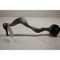 BMW 128i 135i 325i 328i 330i 335i Z4 Left Front Lower Control Arm OEM 6769797