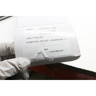 BMW 128i 135i 328i 335i X1 28i Right Front Wishbone Control Arm Aftermarket OEM