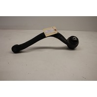 2007-2013 BMW X5 X6 Front Lower Control Arm Tension Strut Right OEM