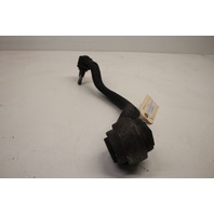 2007-2013 BMW X5 X6 Front Lower Control Arm Tension Strut Right OEM