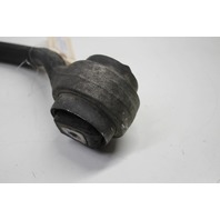 2007-2013 BMW X5 X6 Front Lower Control Arm Tension Strut Right OEM