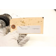 BMW 645i 650i M6 Left Front Lower Forward Control Arm 31126774829 OEM