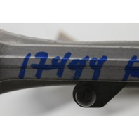 2009-2019 BMW 528i 535i 550i 650i 750i Upper Control Arm 31126775967 OEM