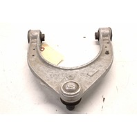2009-2019 BMW 528i 535i 550i 650i 750i Upper Control Arm 31126775967 OEM