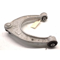 2009-2019 BMW 528i 535i 550i 650i 750i Upper Control Arm 31126775967 OEM