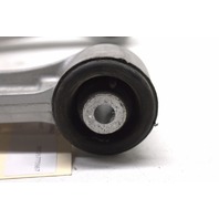 2009-2019 BMW 528i 535i 550i 650i 750i Upper Control Arm 31126775967 OEM