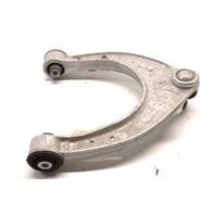 2009-2019 BMW 528i 535i 550i 650i 750i Upper Control Arm 31126775967 OEM