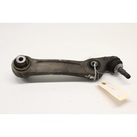 2011-2019 BMW 528i 535i 550i 640i 650i Front Left Lower Control Arm OEM