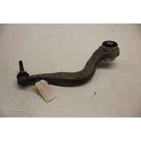 BMW 228i 320i 328i 335i 430i 435i xDrive Left Front Forward Control Arm OEM