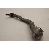 BMW 228i 320i 328i 335i 430i 435i xDrive Left Front Forward Control Arm OEM