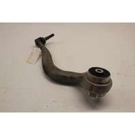 BMW 228i 320i 328i 335i 430i 435i xDrive Left Front Forward Control Arm OEM