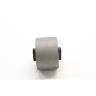 BMW 524Td 528e Front Wishbone Control Arm Mount Bushing Aftermarket - 31129058817 OEM