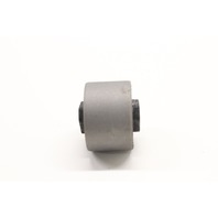 BMW 524Td 528e Front Wishbone Control Arm Mount Bushing Aftermarket - 31129058817 OEM