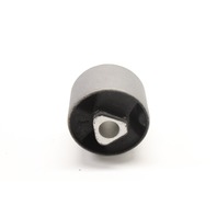 BMW 524Td 528e Front Wishbone Control Arm Mount Bushing Aftermarket - 31129058817 OEM