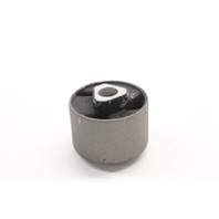 BMW 524Td 528e Front Wishbone Control Arm Mount Bushing Aftermarket - 31129058817 OEM