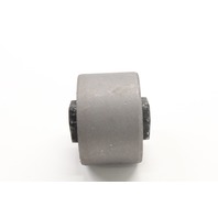 BMW 524Td 528e Front Wishbone Control Arm Mount Bushing Aftermarket - 31129058817 OEM