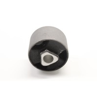 BMW 524Td 528e Front Wishbone Control Arm Mount Bushing Aftermarket - 31129058817 OEM