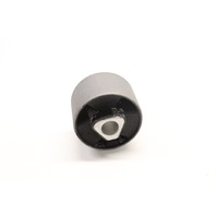 BMW 524Td 528e Front Wishbone Control Arm Mount Bushing Aftermarket - 31129058817 OEM