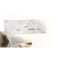 BMW 524Td 528e Front Wishbone Control Arm Mount Bushing Aftermarket - 31129058817 OEM