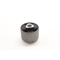 BMW 524Td 528e Front Wishbone Control Arm Mount Bushing Aftermarket - 31129058817 OEM