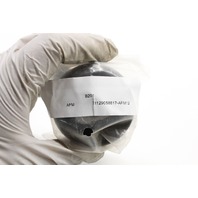 BMW 524Td 528e Front Wishbone Control Arm Mount Bushing Aftermarket - 31129058817 OEM