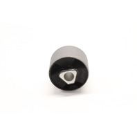 BMW 524Td 528e Front Wishbone Control Arm Mount Bushing Aftermarket - 31129058817 OEM