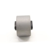 BMW 524Td 528e Front Wishbone Control Arm Mount Bushing Aftermarket - 31129058817 OEM